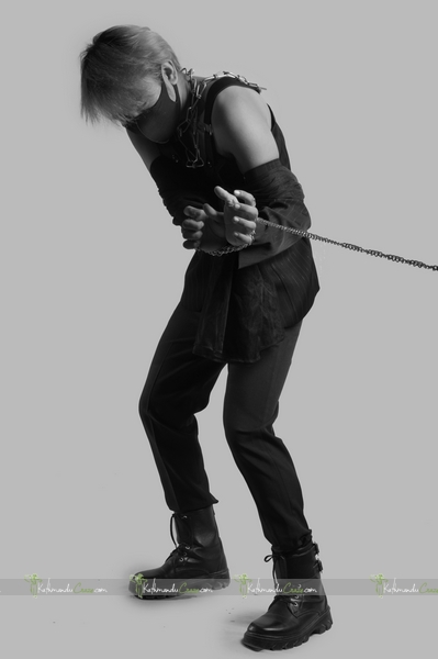 samyak shakya – Gallery 2